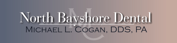 image of business North Bayshore Dental