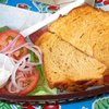 Golden Crown Panaderia