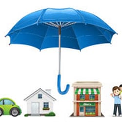 Furniture Village Insurance cindy jarvis - american family insurance - get quote - home Furniture Village Insurance cindy jarvis - american family insurance - get quote - home