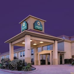 La Quinta Inn Terrell 43 Photos 10 Reviews Hotels 1614 Hwy Photo Of La Quinta Inn Terrell Tx United States