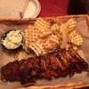 Mississippi Sweets BBQ -  Boca Raton