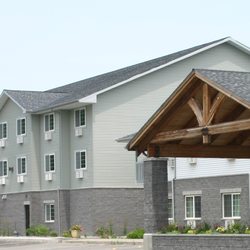Choteau Stage Stop Inn 15 Photos Hotels 1005 Main Ave N Photo Of Choteau Stage Stop Inn Mt United States A Diamond
