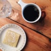 Phoenix Coffee Bar