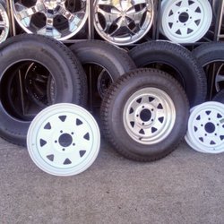 Used Tire Outlet Tires 2924 112th St E Tacoma Wa Phone Used Tire Outlet Tires 2924 112th St E Tacoma Wa Phone Number Yelp