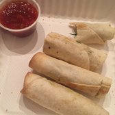 Zoes Kitchen Spinach Roll Ups zoes kitchen - 46 photos & 117 reviews - mediterranean - 905 e Zoes Kitchen Spinach Roll Ups zoes kitchen - 46 photos & 117 reviews - mediterranean - 905 e
