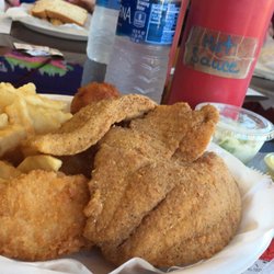 The Best 10 Seafood Restaurants In Mcdonough Ga With Prices Supreme Fish Delight