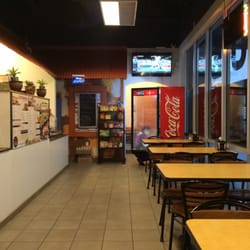 Cuban Mexican Restaurant - 24 Photos & 29 Reviews - Mexican - 4016