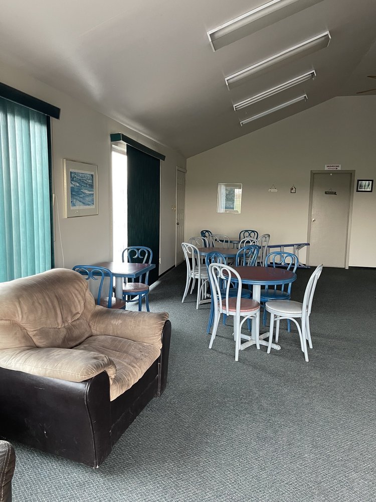 Billy D's Golf Center