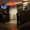 River City Grille gift card