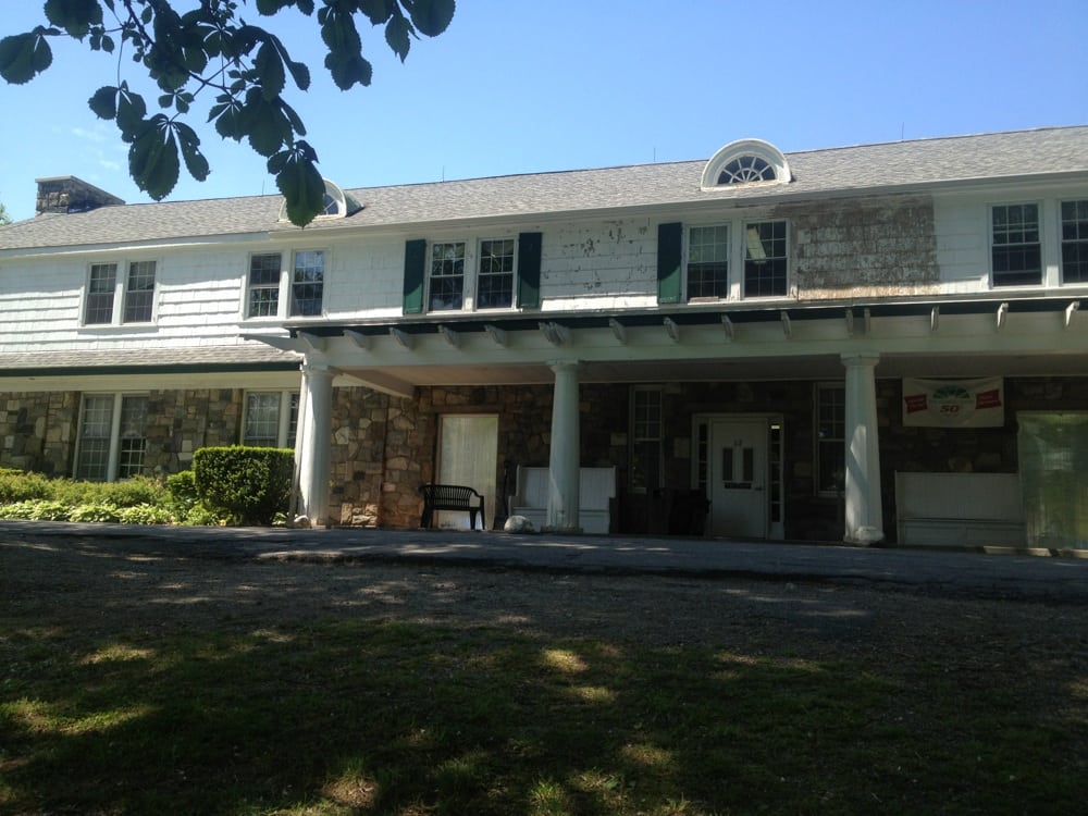 Warwick Conference Center Hoyt Rd, Warwick, NY Phone Number Yelp