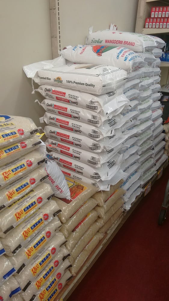 House of Meats Meat Shops 1910 E Fletcher Ave, USF, Tampa, FL