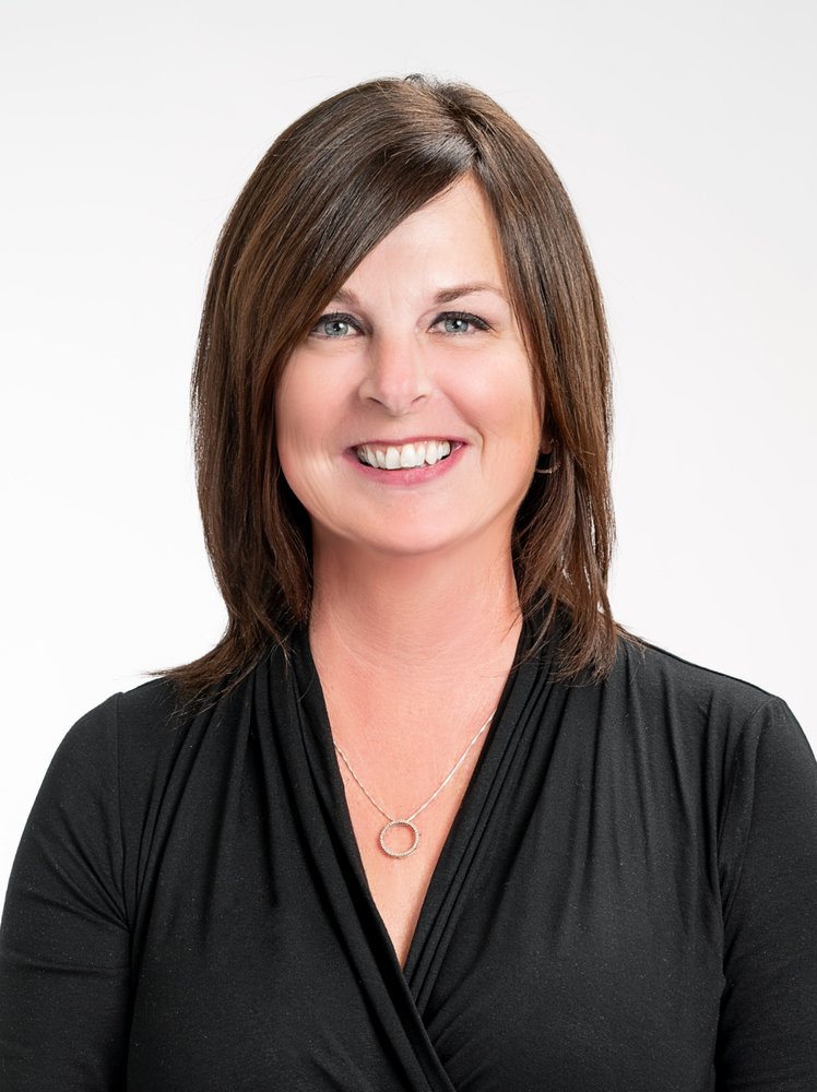 Holly Noto  - Coldwell Banker