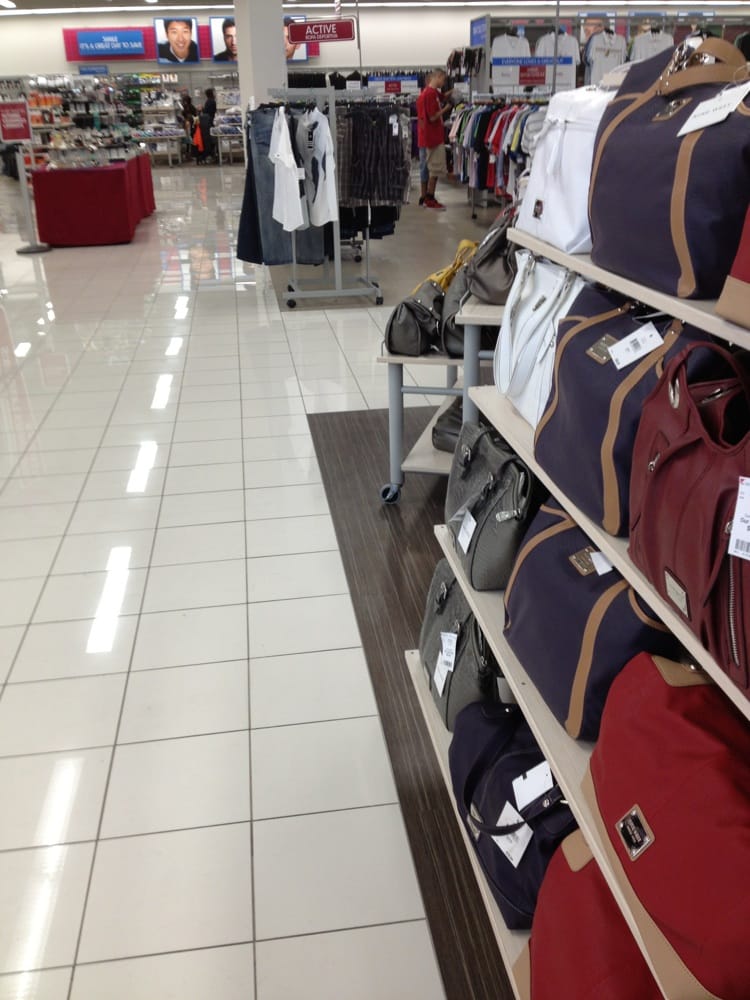 Burlington Coat Factory 21 Photos & 13 Reviews Men's Clothing