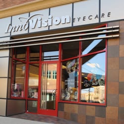 innovision eyecare optometrists 318 n main st austin mn