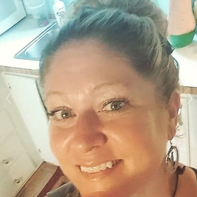 Lauran's Pride and Joy Cleaning