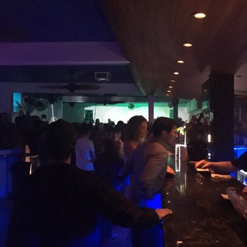 Eos Santa Barbara >> Eos Lounge 81 Photos 334 Reviews Lounges 500 Anacapa Eos Santa Barbara >> Eos Lounge 81 Photos 334 Reviews Lounges 500 Anacapa
