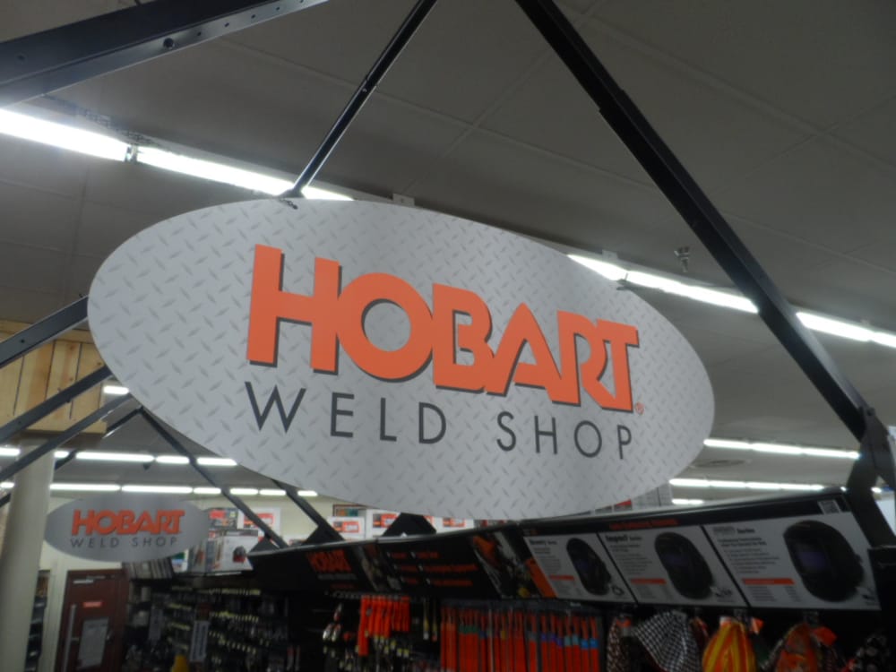 CAL Ranch Stores 1027 S 25th E, Ammon, ID, 83406