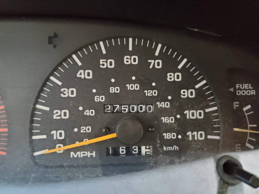 Jim's Automotive Performance Center