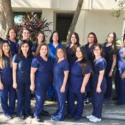 OB-GYN Specialists of South Miami - Obstetricians & Gynecologists ...