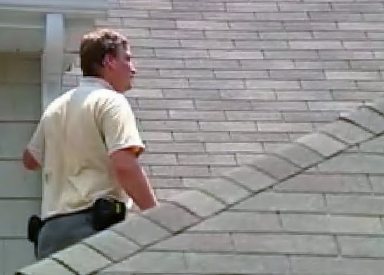 AHI Residential & Commercial Inspections