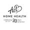 ACT Home Health