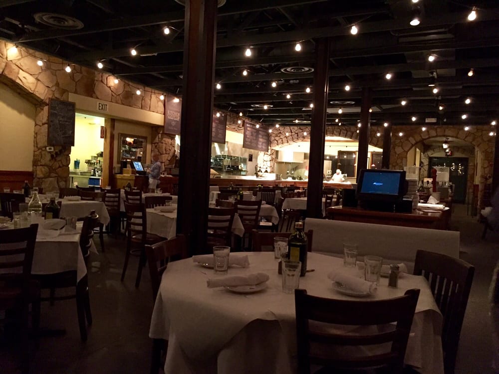 Great Restaurants Near Burlington Ma Great Restaurants Near Burlington Ma