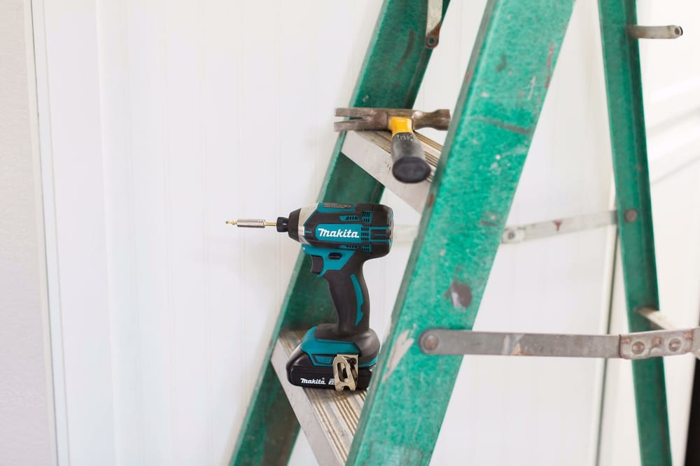 Joseph Can Do So Many Diffe Household Repairs On Your List Yelp Photo Of Joseph S Handyman And Home Repair Services Elk Grove Ca United States