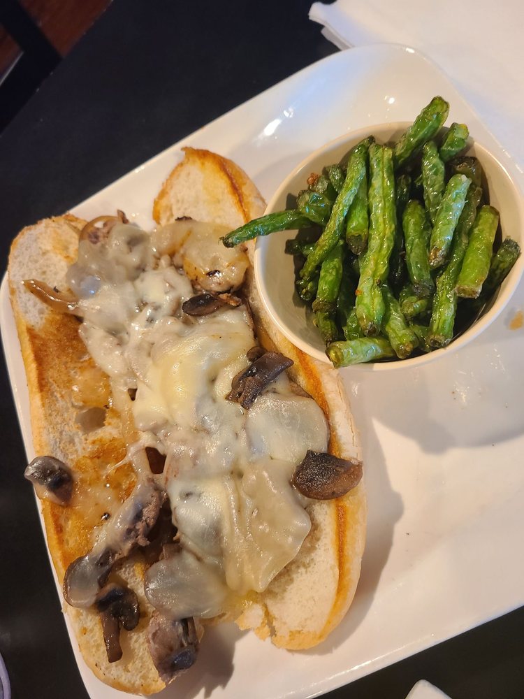 Witten's Grill & Sports Cafe