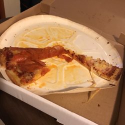 Safeway Rockaway Beach Or 97136 Last Updated December 2018 Yelp 5 Barview