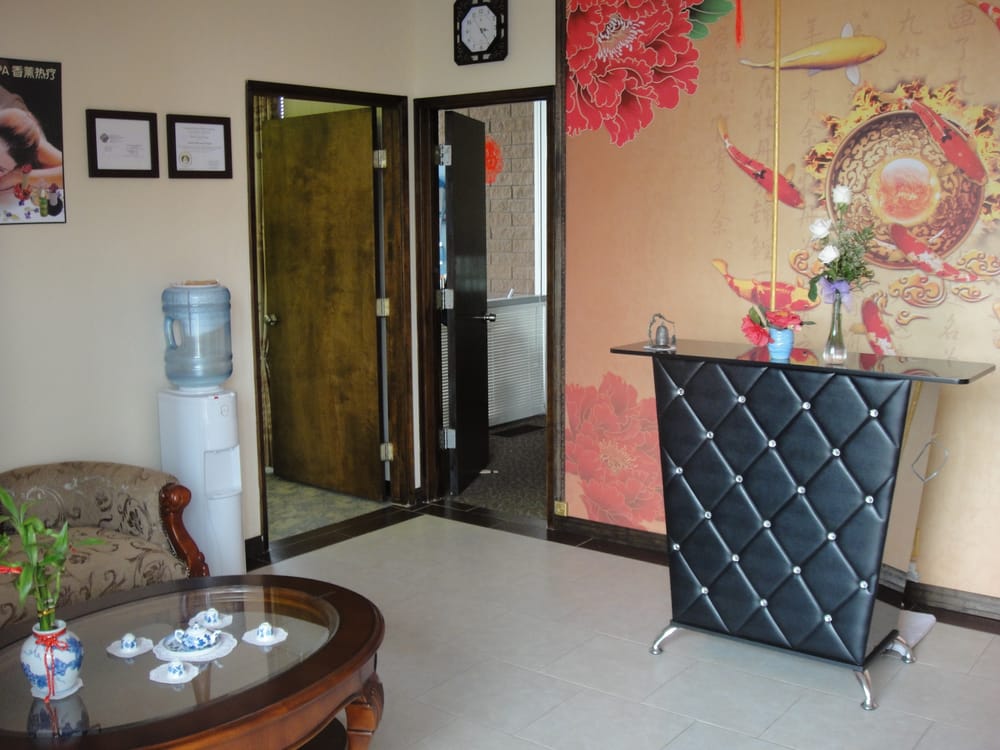 Nana Massage 29 Reviews Massage 1525 S Mooney Blvd, Visalia, CA