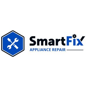 image of business SmartFix Appliance Repair