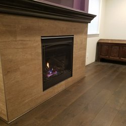 Penguin Fireplace 189 Photos 83 Reviews Services Photo Of Penguin Fireplace San Jose Ca United States Close Up
