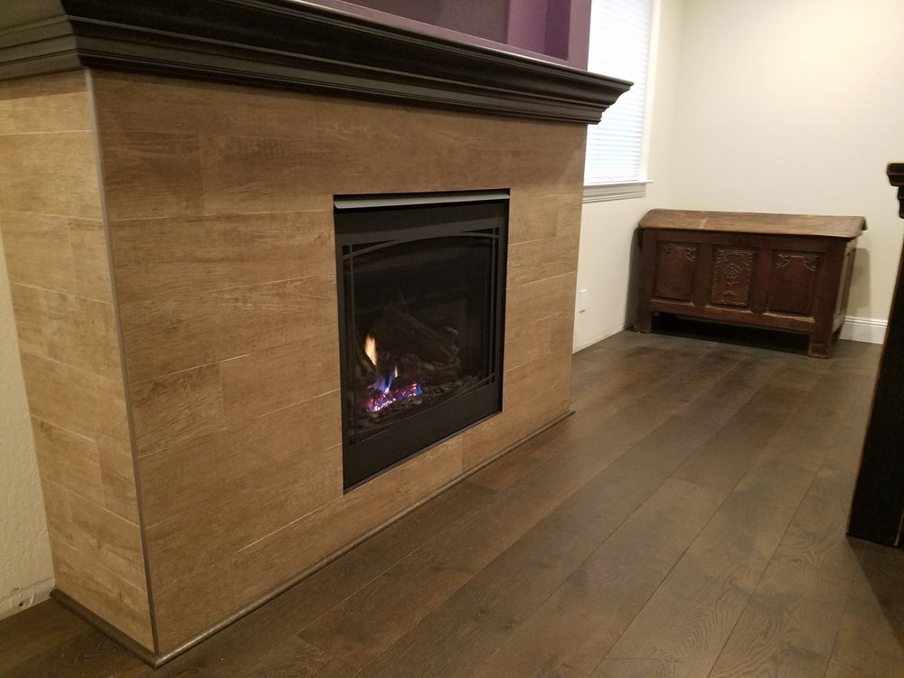 Penguin Fireplace 189 Photos 82 Reviews Services Penguin Fireplace 189 Photos 82 Reviews Services 1520 N 4th St North San Jose Ca Phone Number Yelp