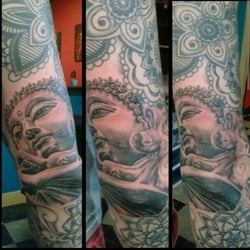 tattoo parlors in orlando fl top tattoo artists in orlando tattoo parlors in orlando fl top tattoo artists in orlando