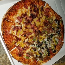The Best 10 Restaurants Near Maumee Bay Resort In Oregon Oh Yelp 6 Joe S Pizza Kitchen