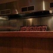 McWhorter Barbecue - Newark, NJ, United States