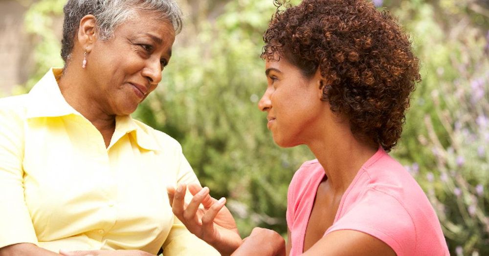 Jzanus Home Care