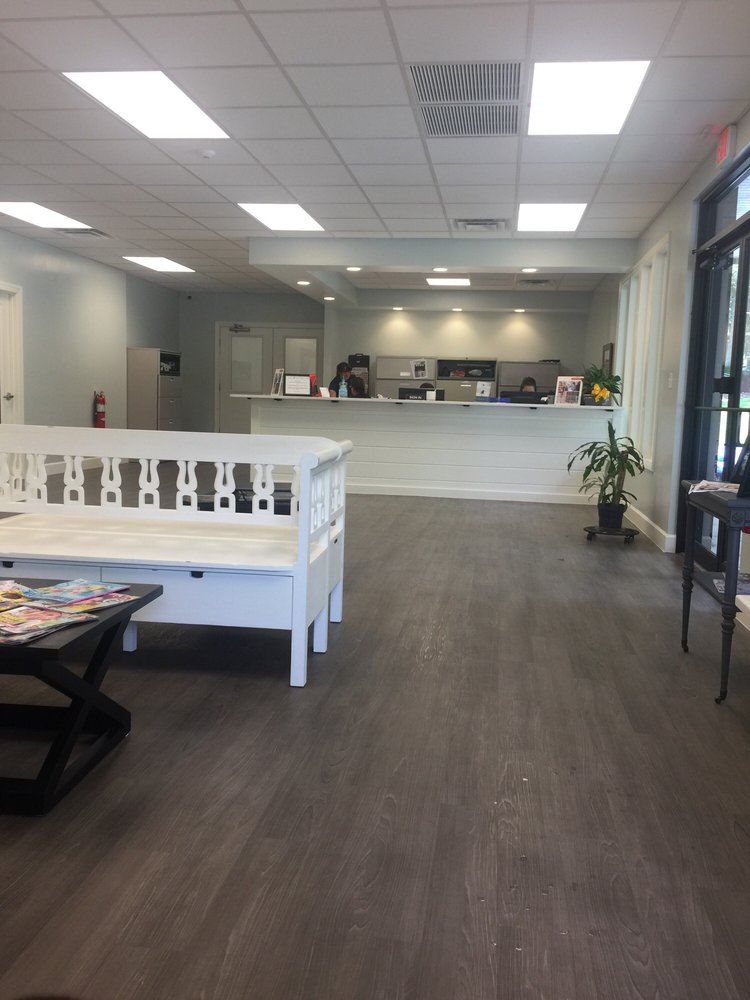 Capital Veterinary Specialists 10 Reviews Veterinarians 1615