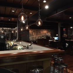 Roberts Block Restaurant Bar 82 Photos 116 Reviews Bars 2 Photo Of Roberts Block Restaurant Bar Glenside Pa United States Stylish