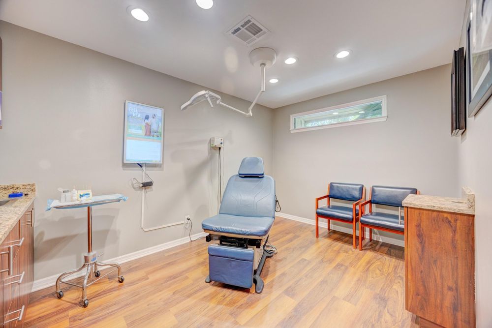 Suncoast Skin Solutions Image