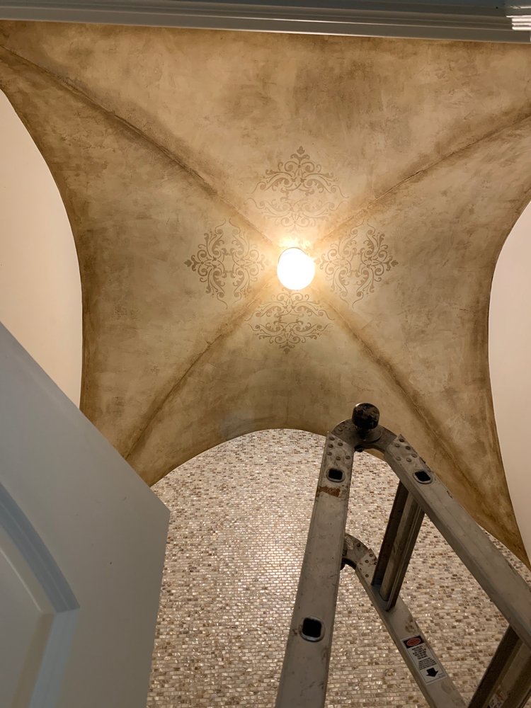 image of business South Florida Faux