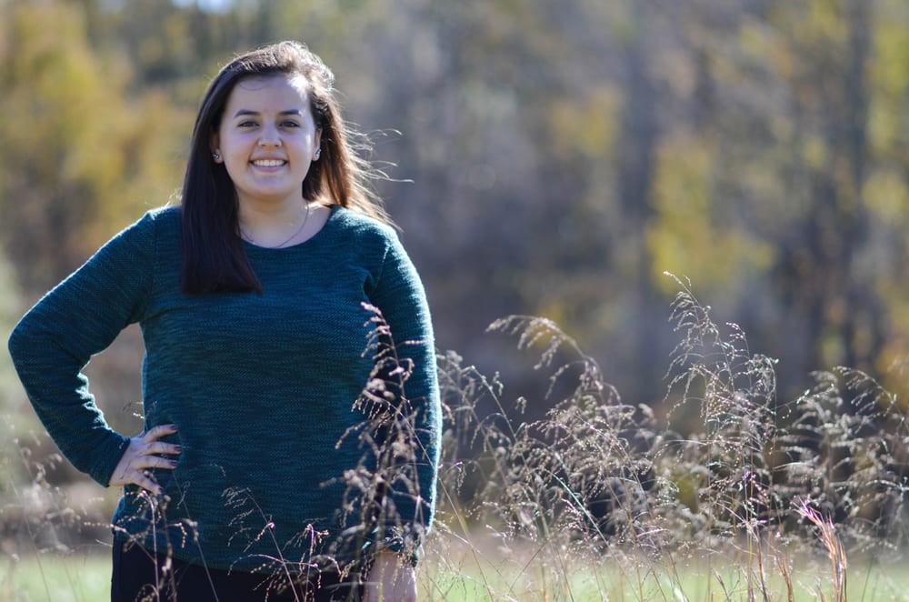 Three Region NC Photography and Lifestyle