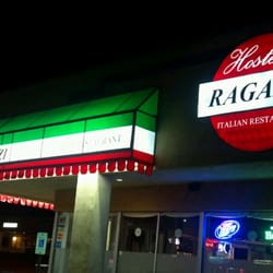 Trattoria Ragazzi Closed 10 Photos 43 Reviews Italian 268 Photo Of Trattoria Ragazzi Sierra Vista Az United States