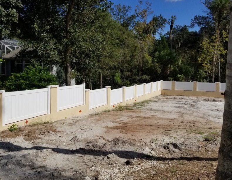 Bryant Infrastructure