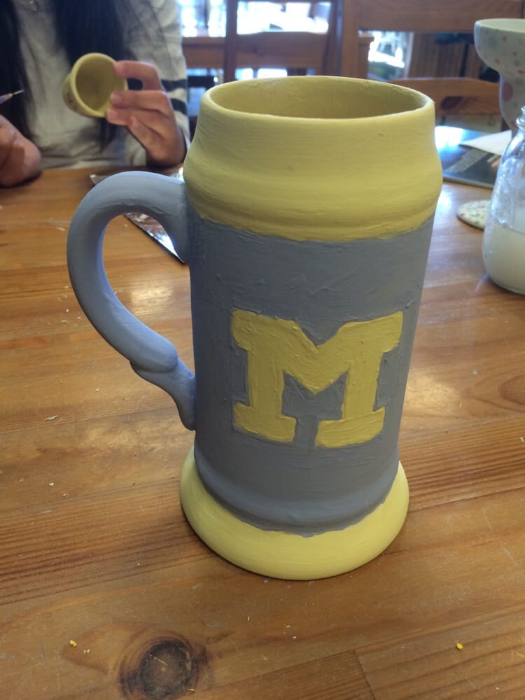 Art Bayou Art Classes 3306 Stadium Dr, Kalamazoo, MI Phone Number
