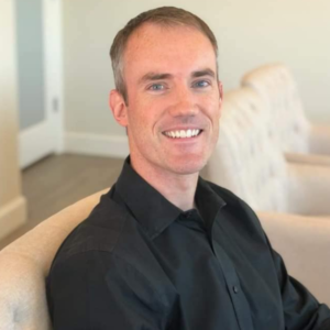 image of business First Impressions Dentistry - Yukon