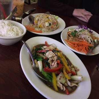 Talay Thai Dim Sum Restaurant Rancho Mirage Ca Talay Thai Dim Sum Restaurant Rancho Mirage Ca