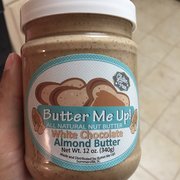 Photo of Summerville Farmer's Market - Summerville, SC, United States. Yummmmm