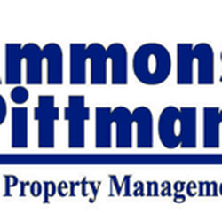 Ammons Pittman Property Management 10224 Photo Of Ammons Pittman Property Management Raleigh Nc United States