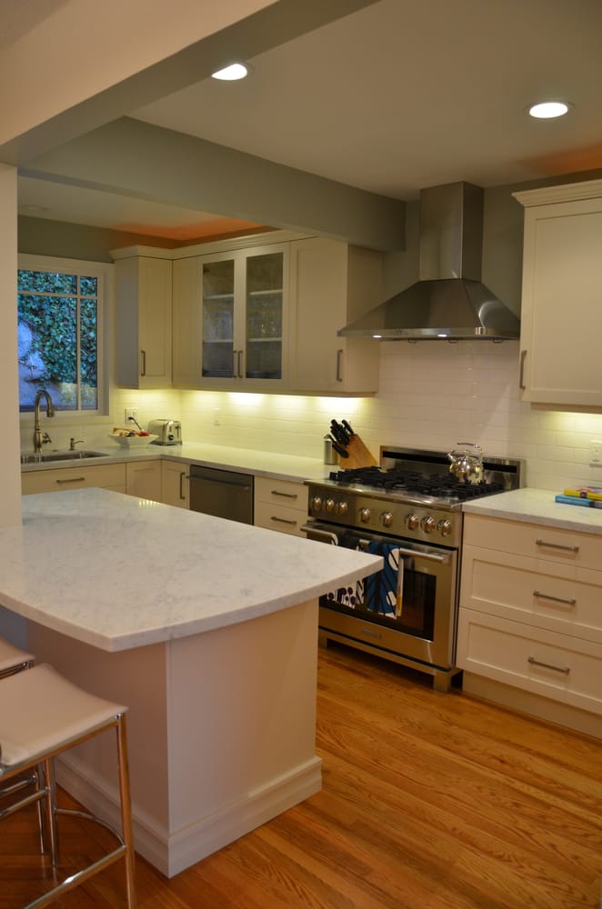 image of business Cucina di Cannelora